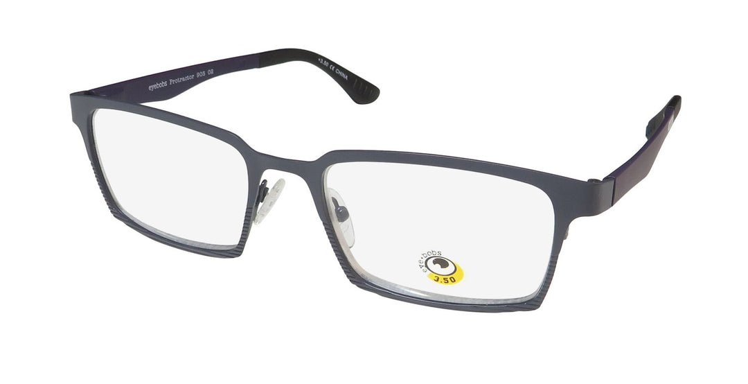 Eyebobs Protractor 905 Readers