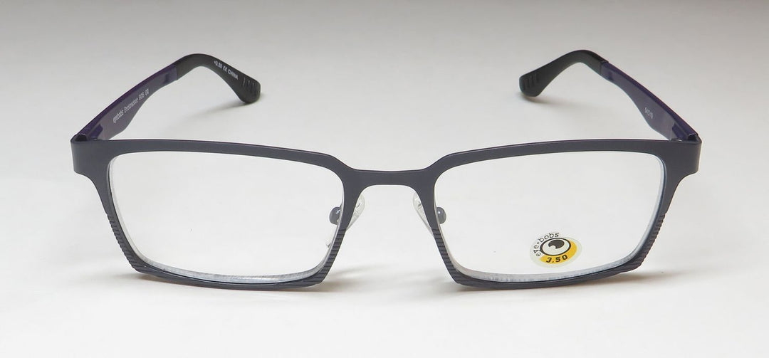 Eyebobs Protractor 905 Readers