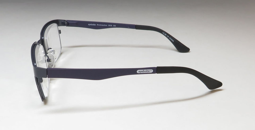 Eyebobs Protractor 905 Readers