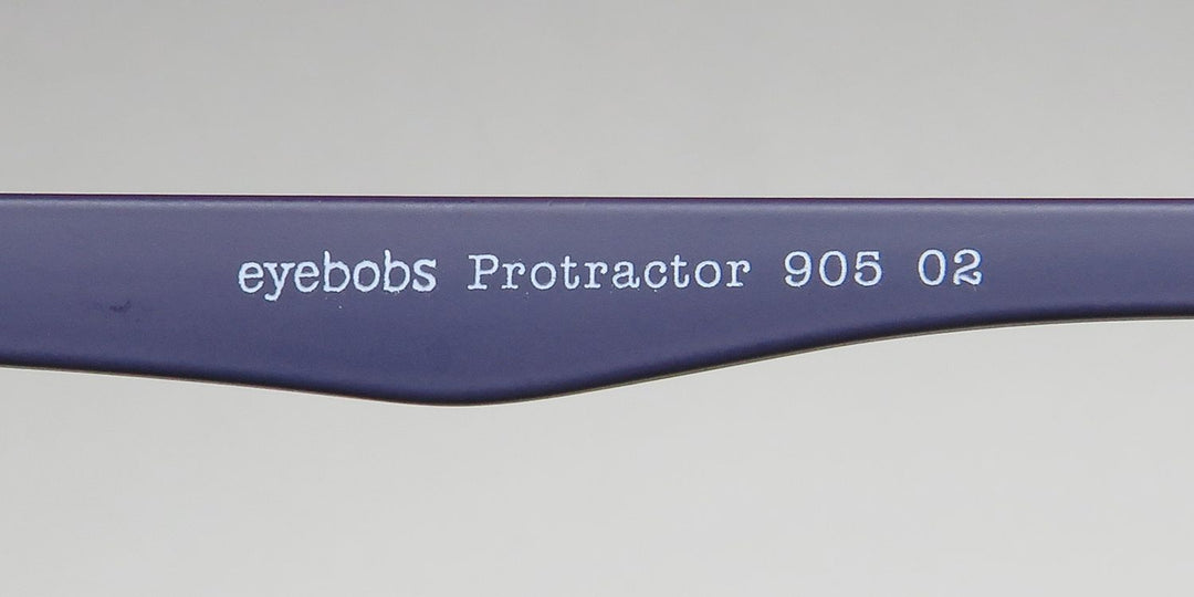 Eyebobs Protractor 905 Readers