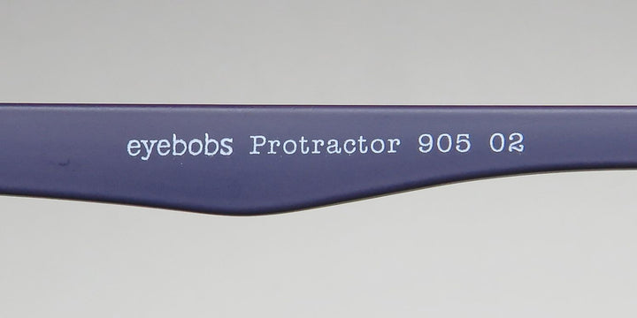 Eyebobs Protractor 905 Readers