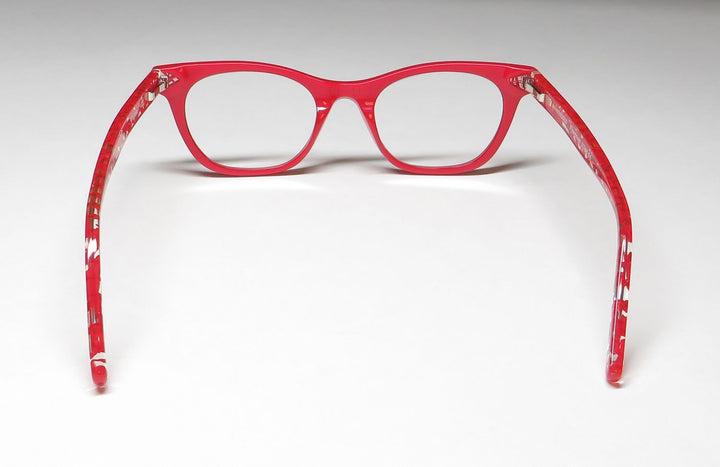 Eyebobs Florence 2746 Readers