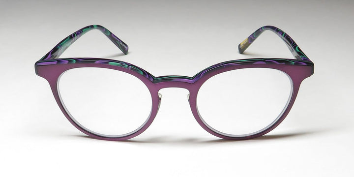 Eyebobs Low Hanging Fruit Readers