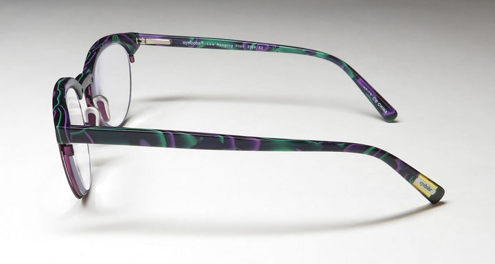 Eyebobs Low Hanging Fruit Readers