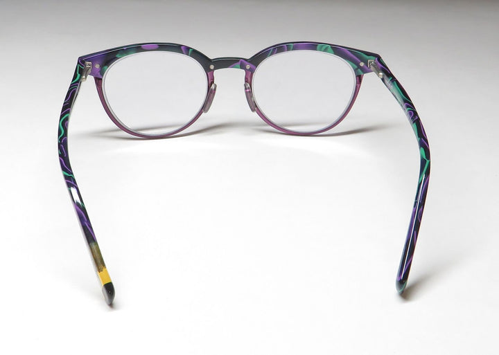 Eyebobs Low Hanging Fruit Readers