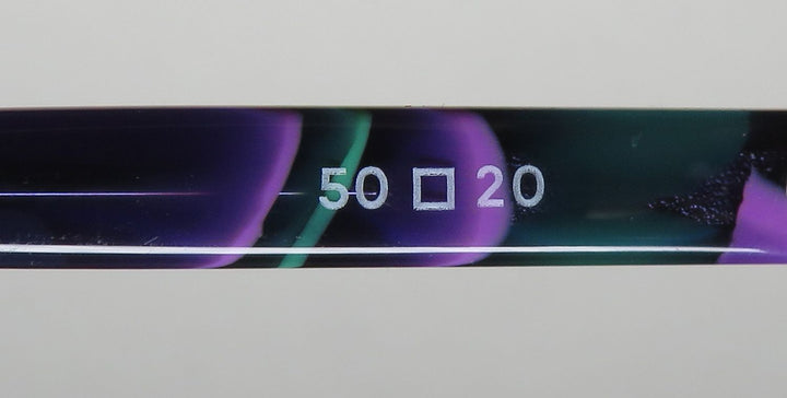 Eyebobs Low Hanging Fruit Readers