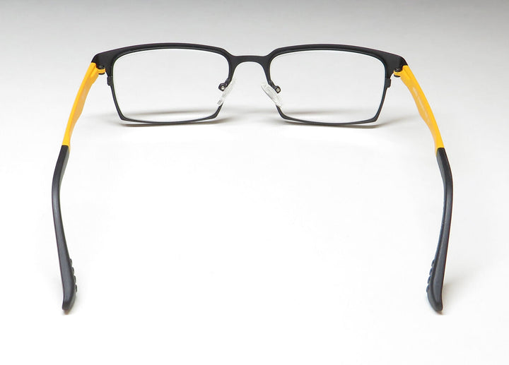 Eyebobs Protractor 905 Readers