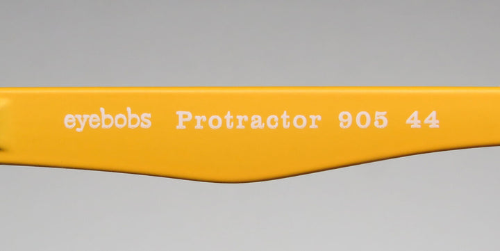 Eyebobs Protractor 905 Readers