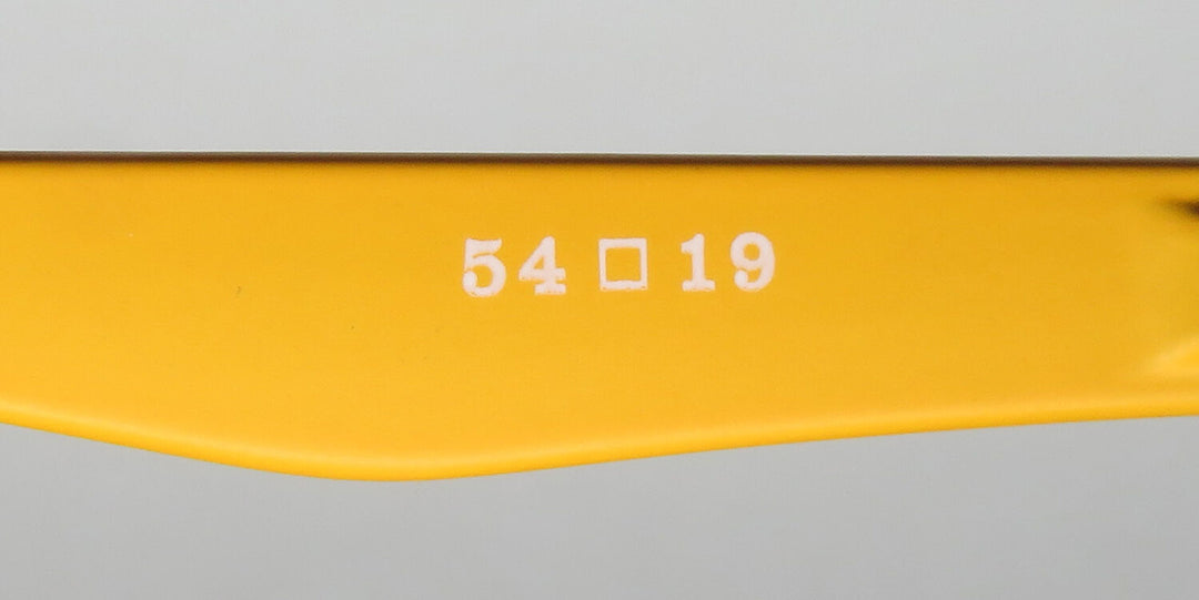 Eyebobs Protractor 905 Readers