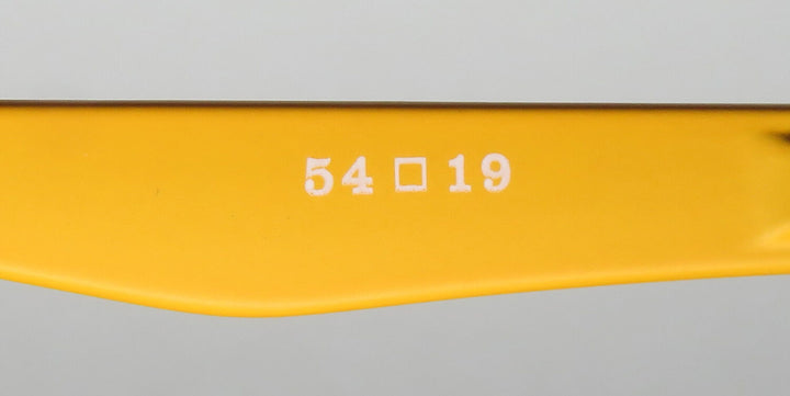 Eyebobs Protractor 905 Readers