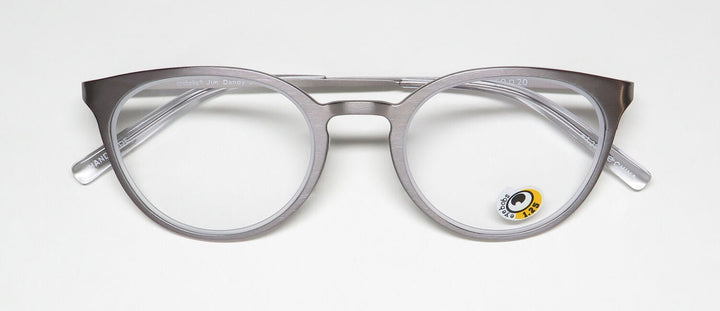 Eyebobs Jim Dandy Readers