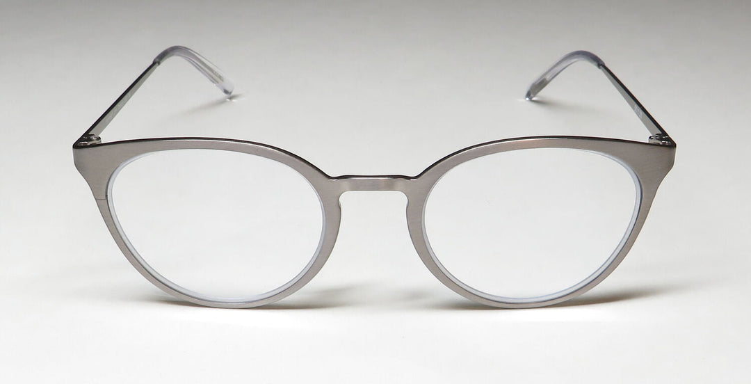 Eyebobs Jim Dandy Readers