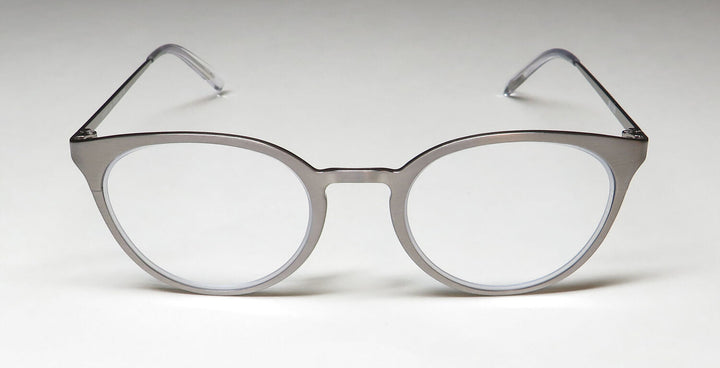 Eyebobs Jim Dandy Readers