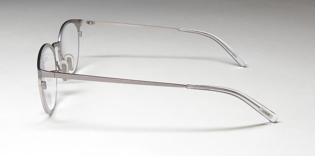 Eyebobs Jim Dandy Readers