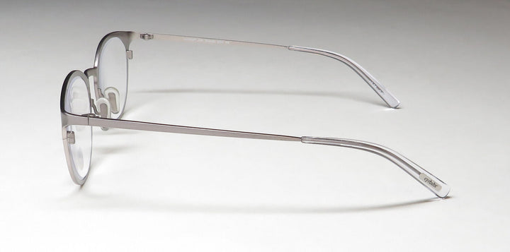 Eyebobs Jim Dandy Readers