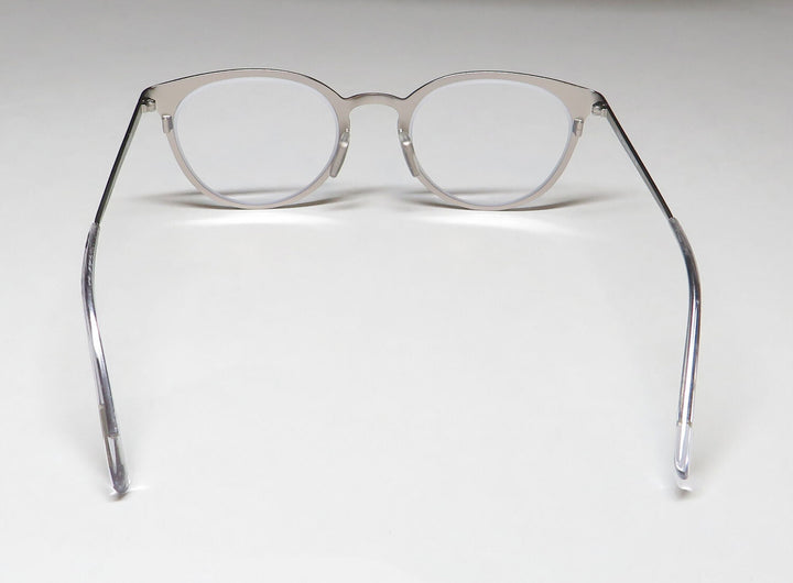 Eyebobs Jim Dandy Readers