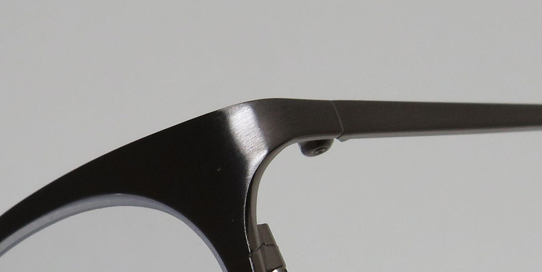 Eyebobs Jim Dandy Readers