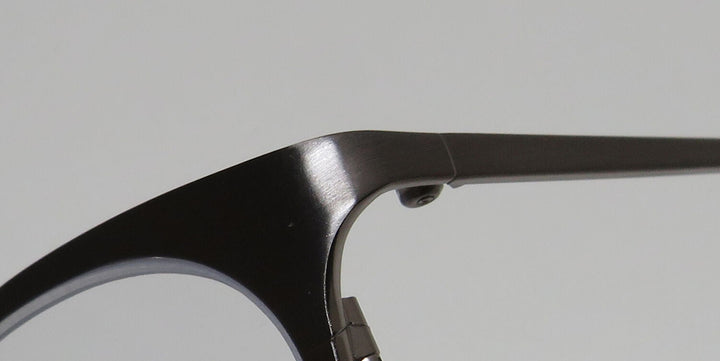 Eyebobs Jim Dandy Readers