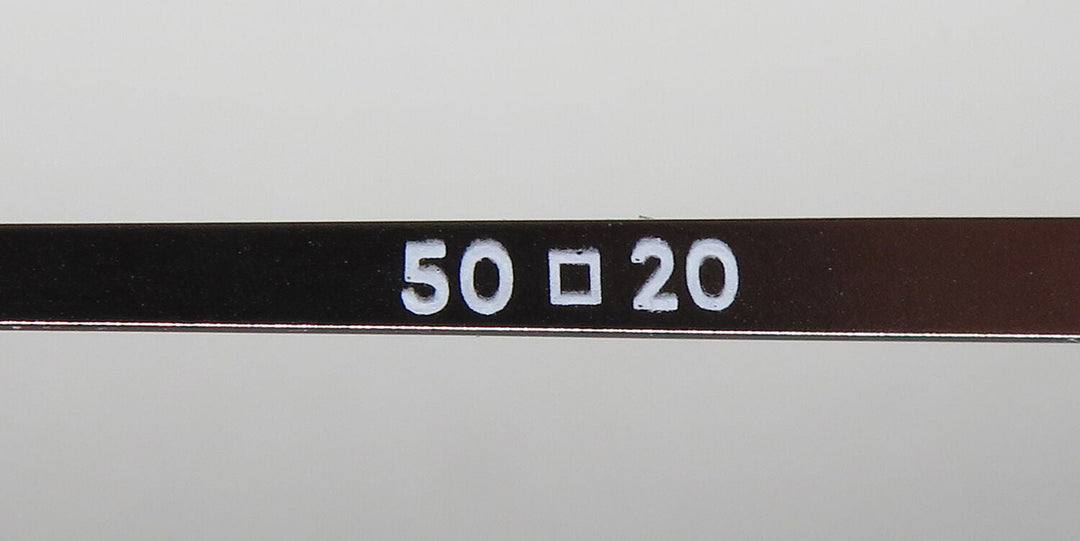 Eyebobs Jim Dandy Readers