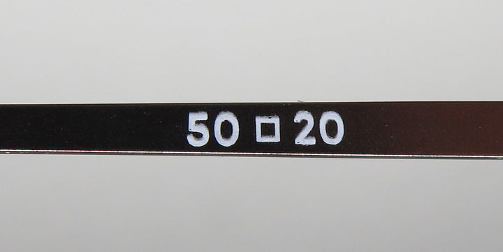 Eyebobs Jim Dandy Readers