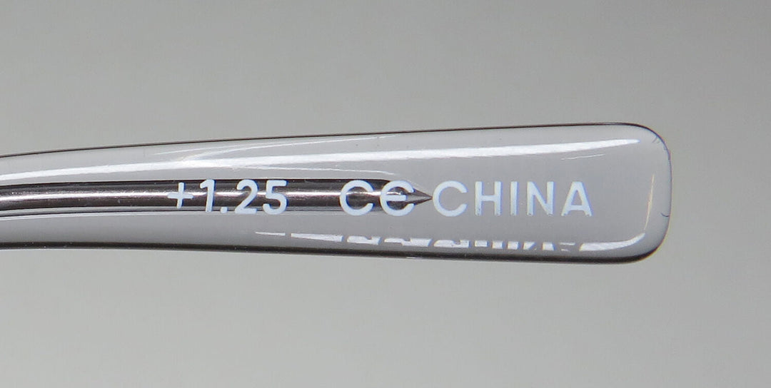 Eyebobs Jim Dandy Readers