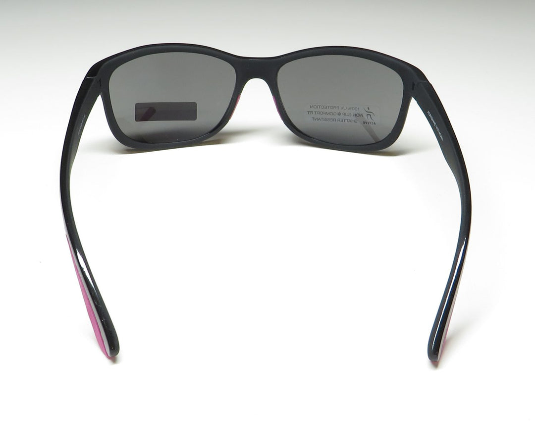 Adrienne Vittadini 5040 Sunglasses