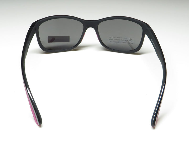 Adrienne Vittadini 5040 Sunglasses