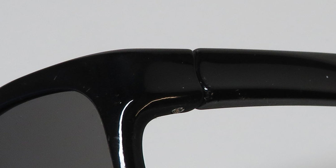 Adrienne Vittadini 5040 Sunglasses