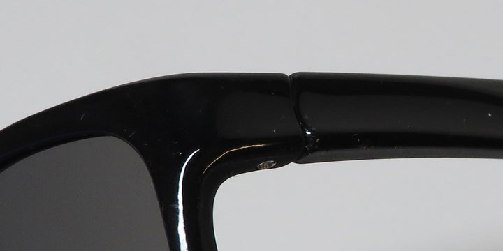 Adrienne Vittadini 5040 Sunglasses