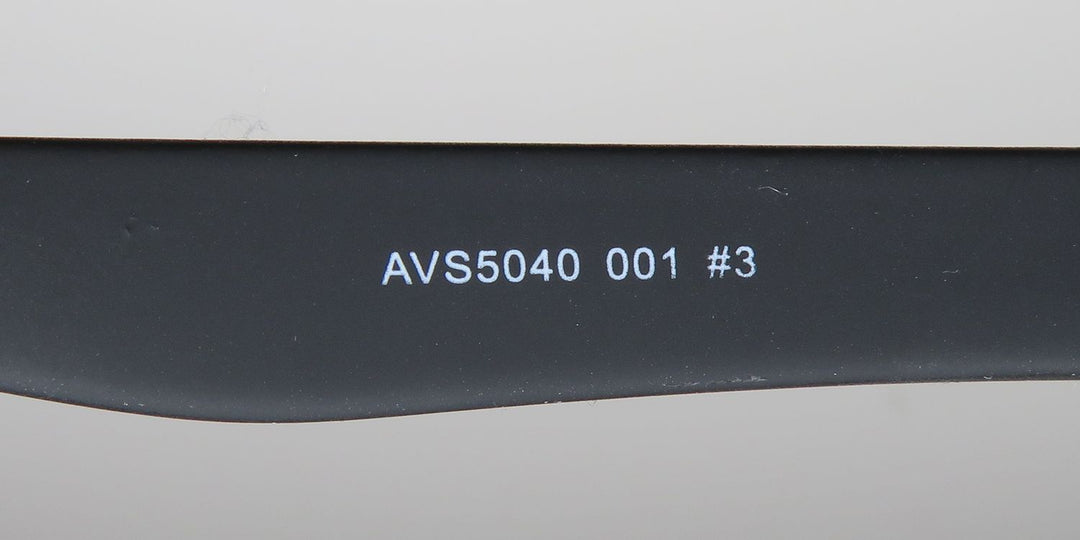 Adrienne Vittadini 5040 Sunglasses