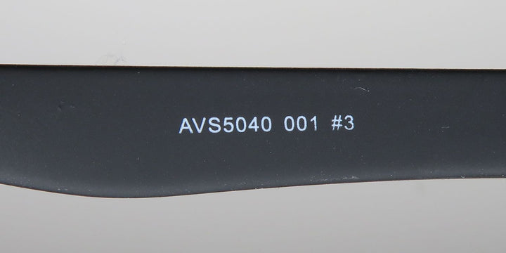 Adrienne Vittadini 5040 Sunglasses