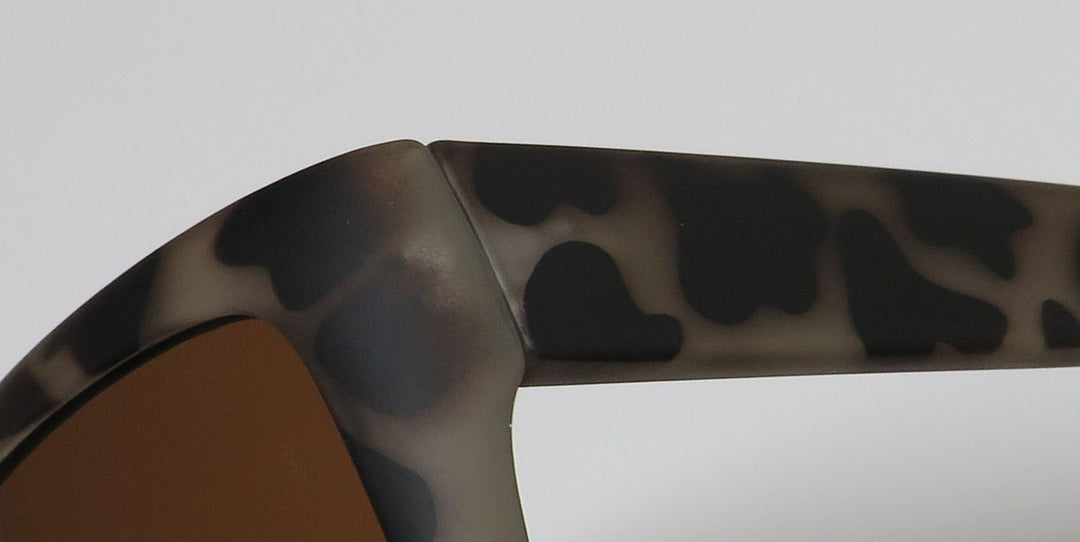 Adrienne Vittadini 1279 Sunglasses