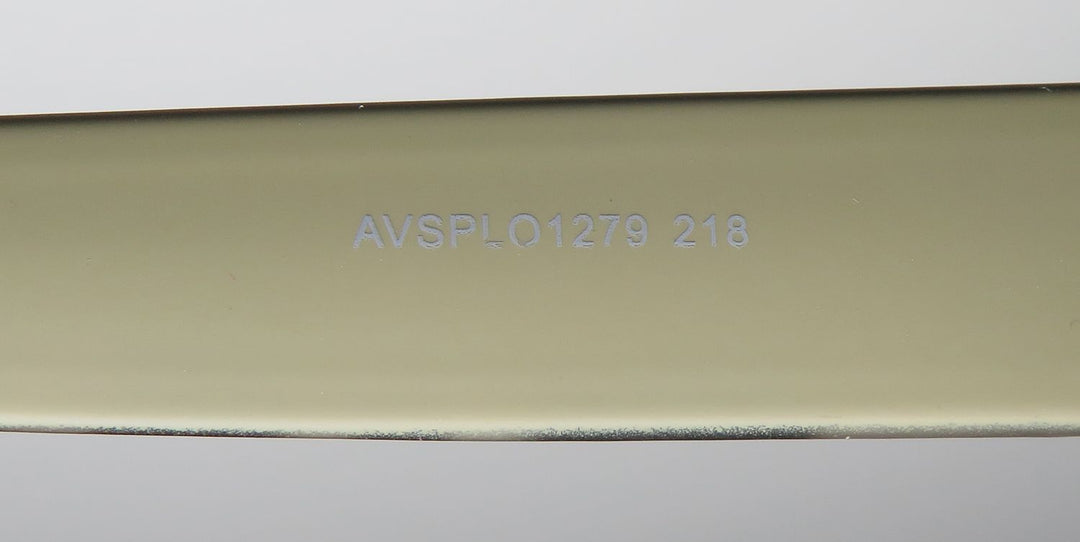 Adrienne Vittadini 1279 Sunglasses