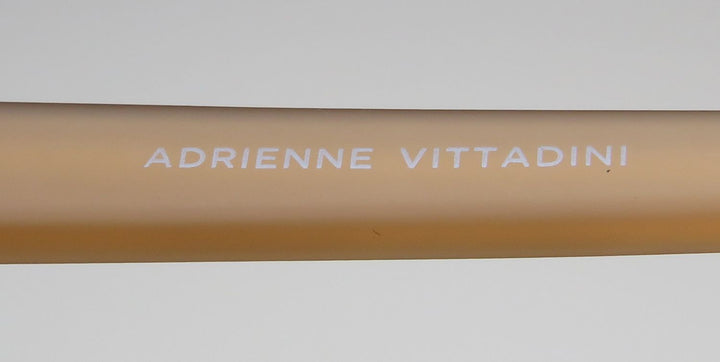 Adrienne Vittadini 4434 Sunglasses