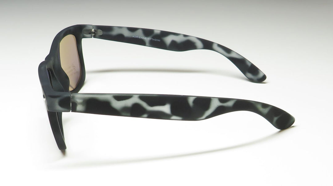 Adrienne Vittadini 5056 Sunglasses