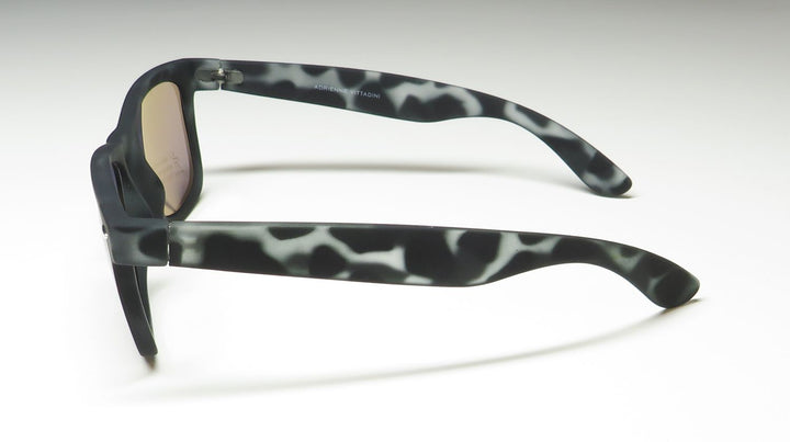Adrienne Vittadini 5056 Sunglasses