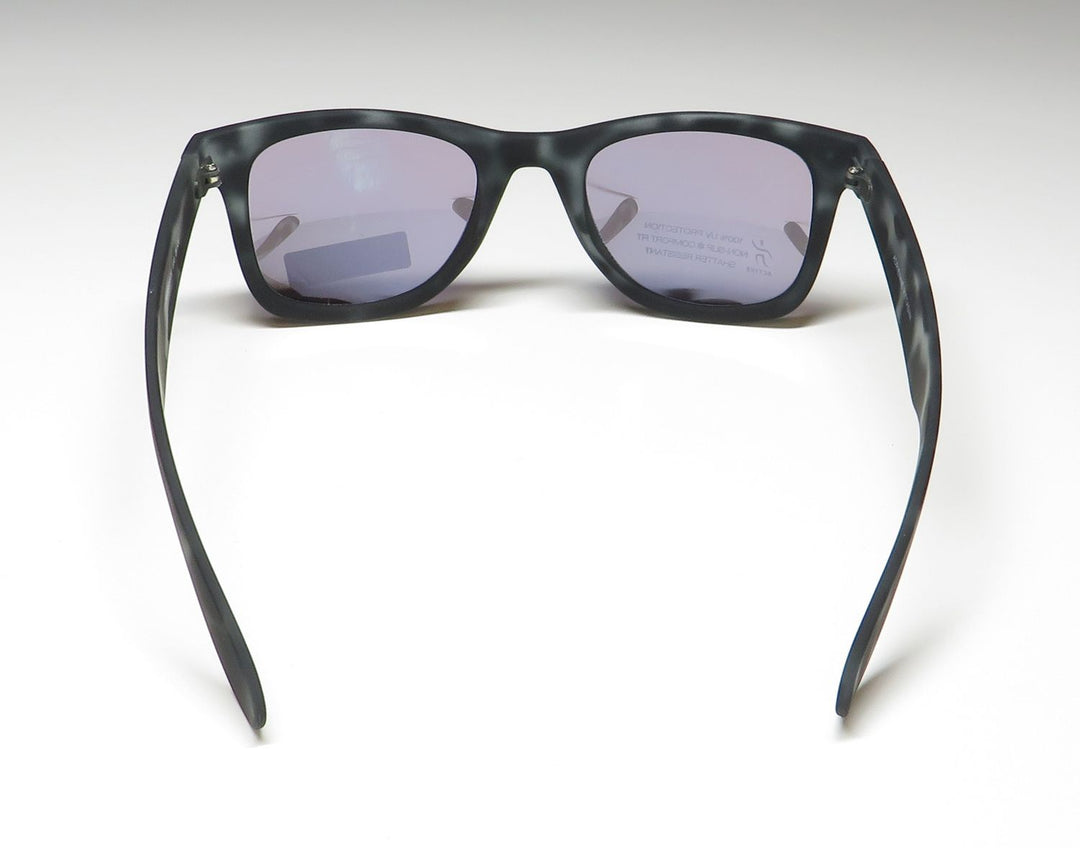 Adrienne Vittadini 5056 Sunglasses