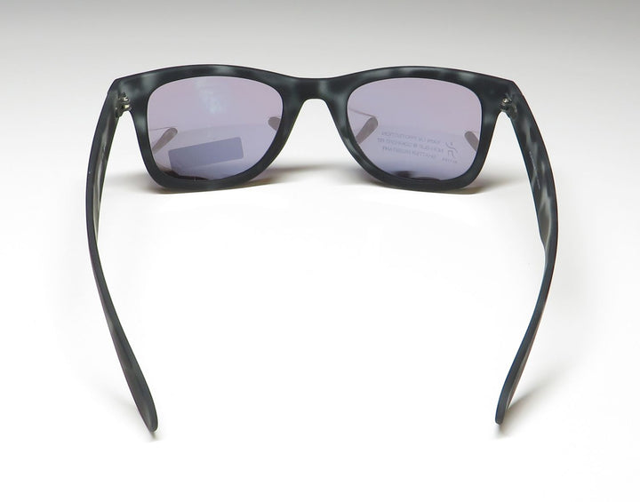 Adrienne Vittadini 5056 Sunglasses