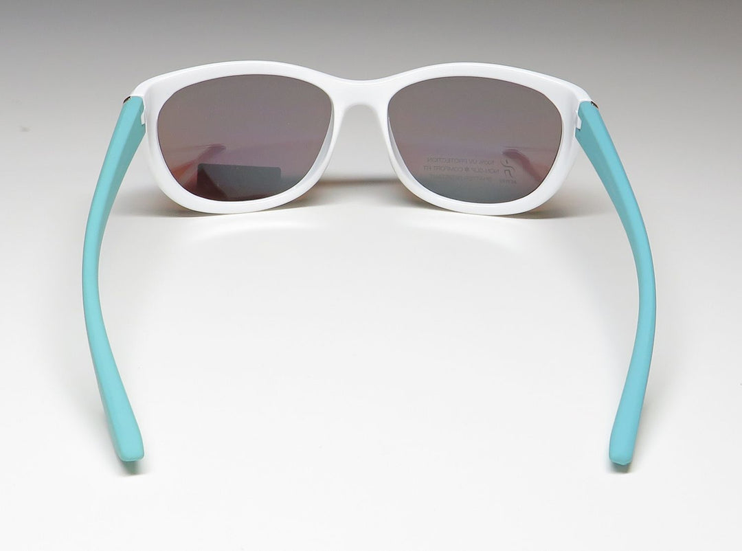 Adrienne Vittadini 5042 Sunglasses