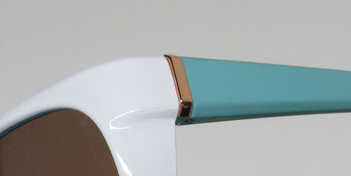 Adrienne Vittadini 5042 Sunglasses