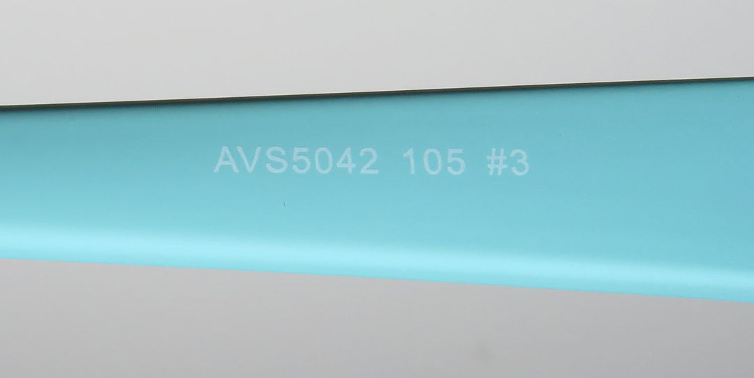 Adrienne Vittadini 5042 Sunglasses