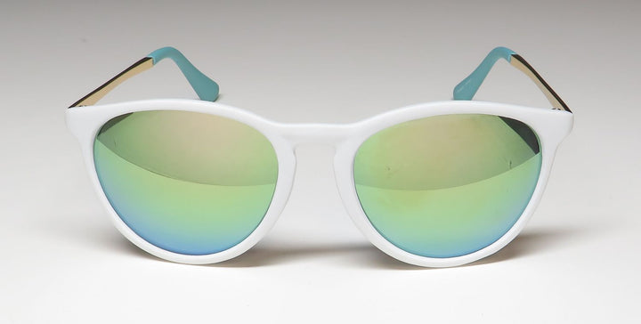 Adrienne Vittadini 5053 Sunglasses