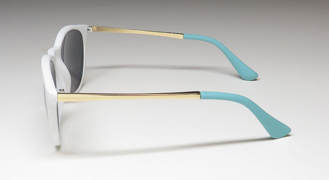 Adrienne Vittadini 5053 Sunglasses