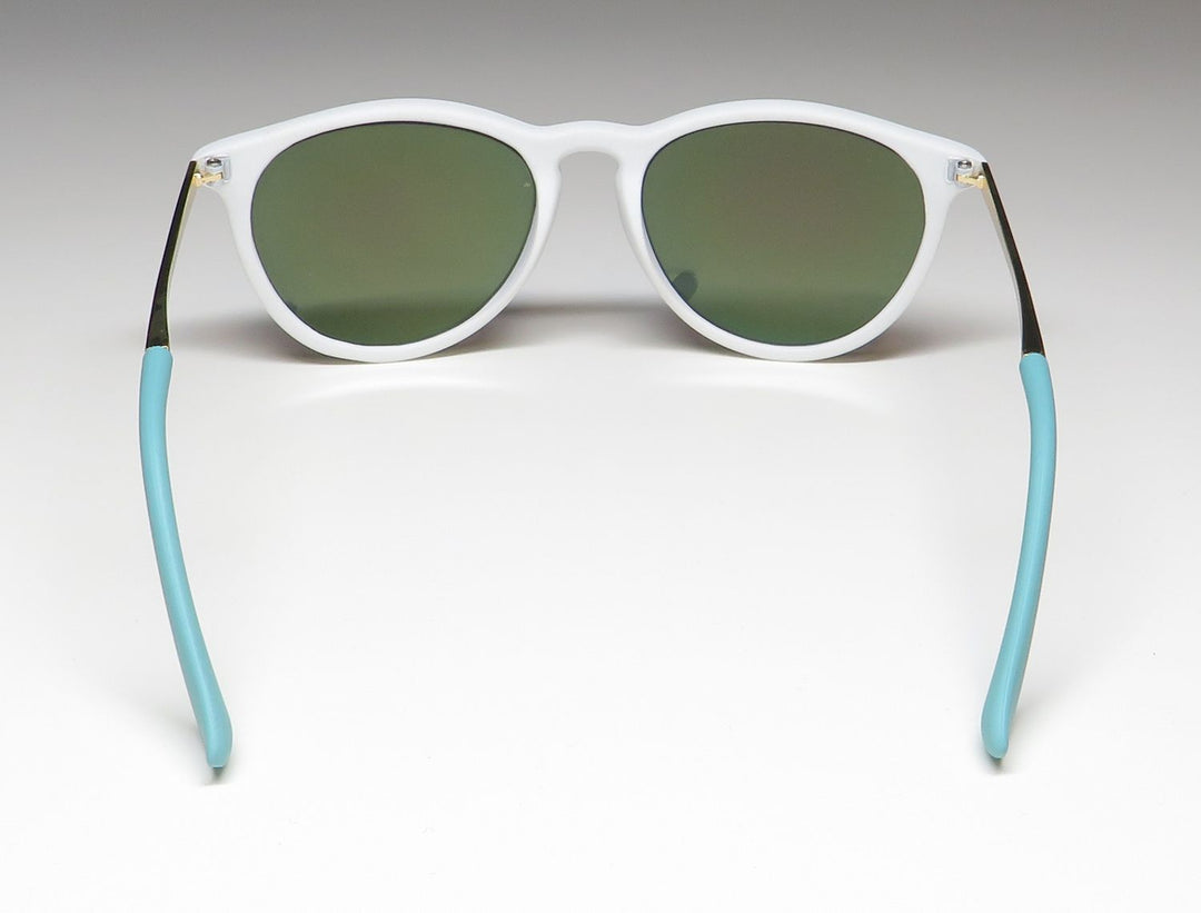 Adrienne Vittadini 5053 Sunglasses