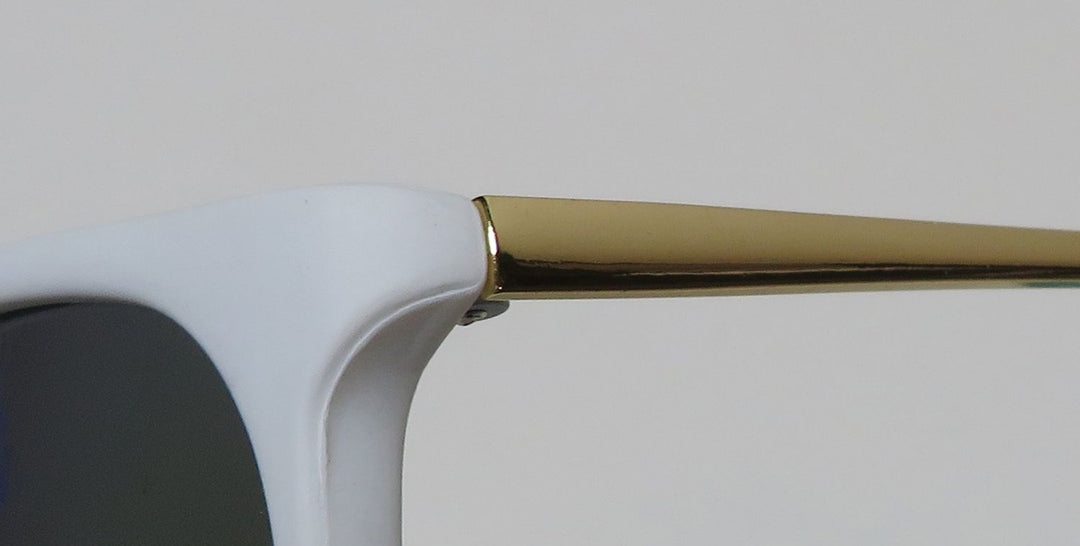 Adrienne Vittadini 5053 Sunglasses