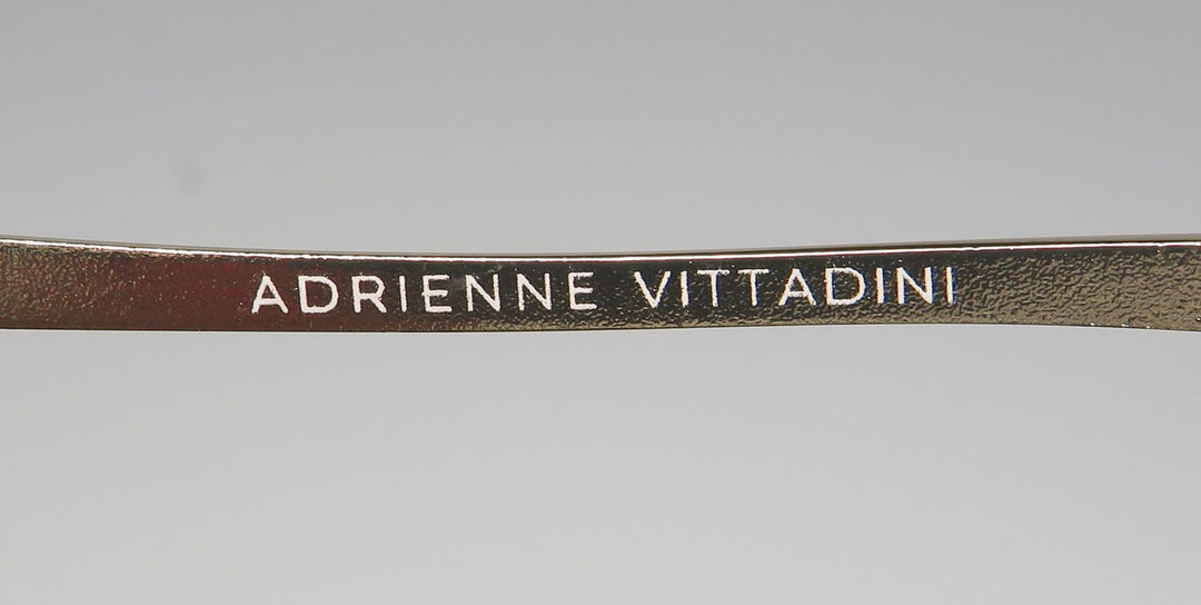 Adrienne Vittadini 5053 Sunglasses