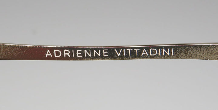 Adrienne Vittadini 5053 Sunglasses