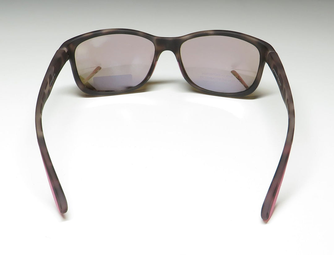 Adrienne Vittadini 5040 Sunglasses