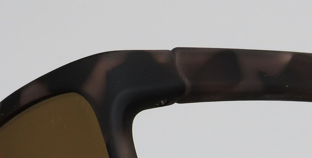 Adrienne Vittadini 5040 Sunglasses