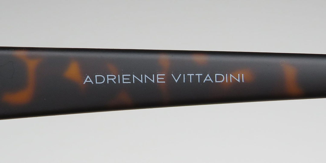 Adrienne Vittadini 2843 Sunglasses